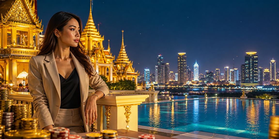 bkk game