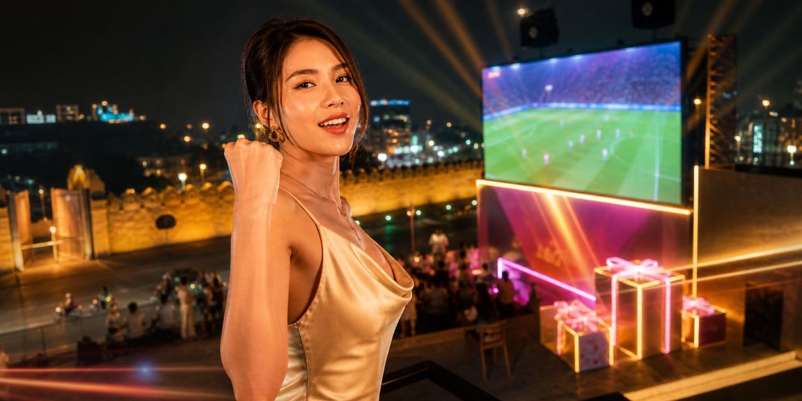 bkk game