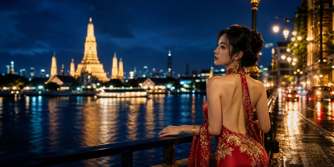 bkk game