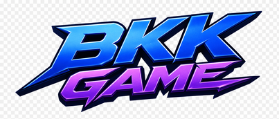 bkk game